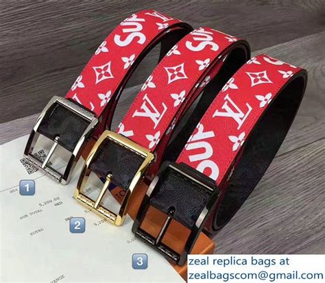 louis vuitton belt stockx|louis vuitton weightlifting belt.